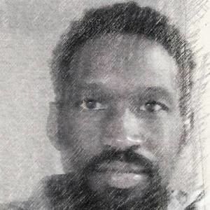 Meet your Posher, Tyrone